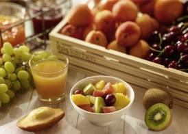 Hotel ibis Lisboa Jose Malhoa 5