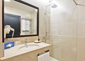 Lam Hotel Estarreja 4