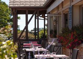 Kyriad Chateauroux 2