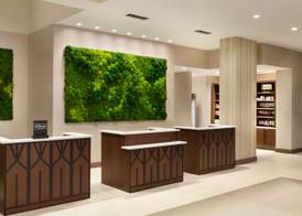 Embassy Suites By Hilton Oahu Kapolei - FREE Breakfast 5