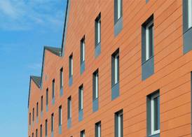 ibis Lyon Est Chaponnay 5