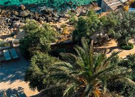 Radisson Blu Resort & Spa, Malta Golden Sands 2