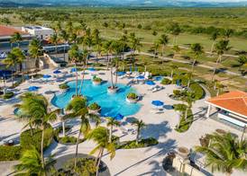 Hilton Ponce Golf & Casino Resort 5