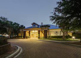 Homewood Suites by Hilton Charleston - Mt. Pleasant 4