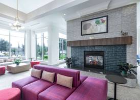 Hilton Garden Inn Gilroy 5