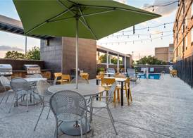 Home2 Suites by Hilton Irving/DFW Airport North 3