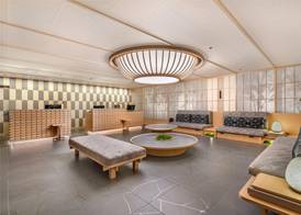 Hilton Grand Vacations Club Tradimo Kyoto Gojo 3