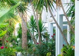 Happy Days Beach Hotel 5