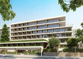 Legacy Hotel Cascais, Curio Collection By Hilton 2
