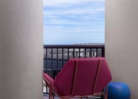 Home2 Suites by Hilton Outer Banks Kill Devil Hills 3