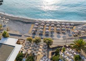 Ariadne Beach - Adults Only 4