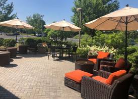 Hilton Garden Inn Addison, IL 3