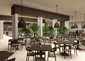 Oya Beach Resort 3