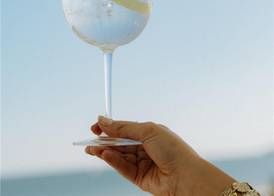 Hotel & Spa Amoria La Baule, a member of Radisson Individuals 4