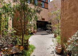 Doubletree By Hilton Lima San Isidro 2