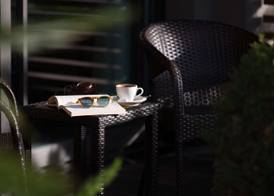 DoubleTree by Hilton Izmir Airport 4