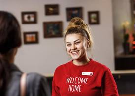 ibis Hotel Northampton Centre 3