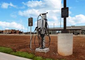 Homewood Suites By Hilton Oklahoma City Quail Springs 4