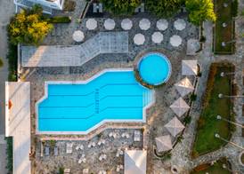 Palladium hotel 2
