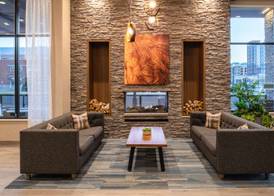Home2 Suites By Hilton Boise Downtown 5