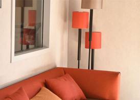 ibis Chateauroux 4