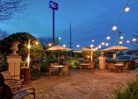 Hilton Garden Inn Mobile East Bay / Daphne 4