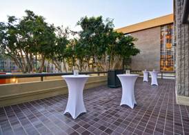 DoubleTree by Hilton Phoenix North 2