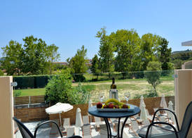 Selyria Resort 5