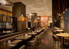 Park Plaza London Waterloo 5
