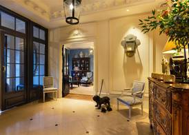 Le Royal Hotel Lyon - MGallery Collection 2