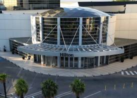 Hilton Mendoza 4