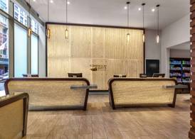 Homewood Suites by Hilton New York/Manhattan Times Square 3