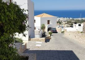Amazones Village Suites 4