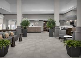 Hilton Garden Inn Annapolis 5