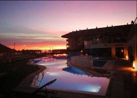 Ohtels Mazagon 5