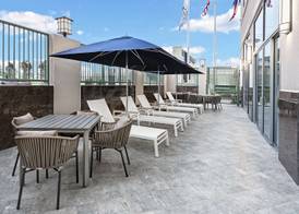 Embassy Suites by Hilton Houston West - Katy 2