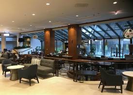 DoubleTree by Hilton San Jose 3