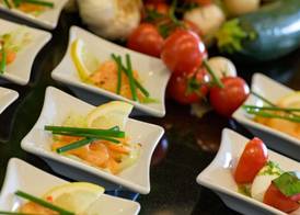 Mercure Hotel Berlin City 5