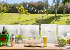 ibis Styles Barcelona Sant Joan Despi 3