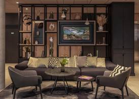 Ibis Paris Gare Montparnasse Catalogne 2