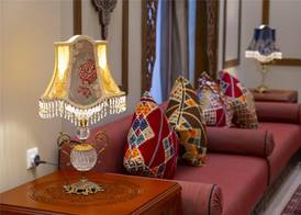 Hilton Garden Inn Al Khobar King Fahd Causeway 3