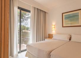 Caprice Vell Mari Hotel & Resort - New Opening 2026 5