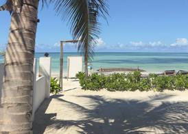 SOFIA SEA VIEW - Beach Boutique Hotel by Sofia Collection 5