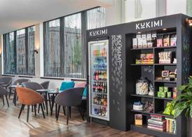 ibis Styles Halle 3