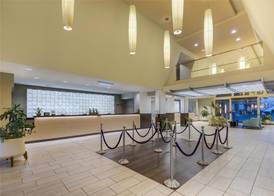 Hilton Vacation Club Cancun Resort Las Vegas 5