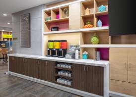 Home2 Suites By Hilton Valdosta, Ga 4