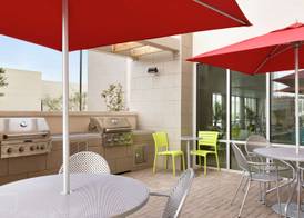 Home2 Suites by Hilton Stillwater 3