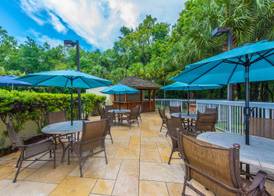 DoubleTree by Hilton North Charleston - Convention Center 5