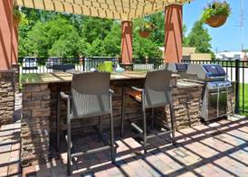 Homewood Suites by Hilton Houma 4