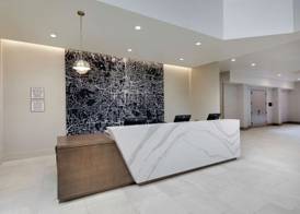 Embassy Suites by Hilton Atlanta-Perimeter Center 5